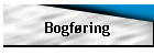 Bogfring