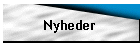 Nyheder