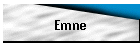 Emne