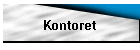 Kontoret