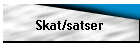 Skat